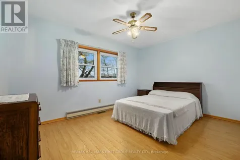 12 Maplewood Boulevard Cobourg ON K9A 4J3