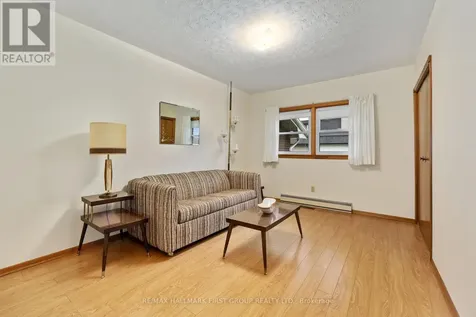 12 Maplewood Boulevard Cobourg ON K9A 4J3
