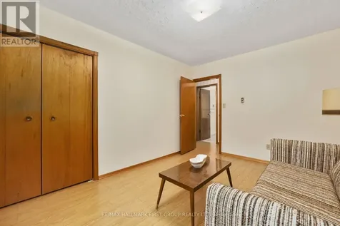 12 Maplewood Boulevard Cobourg ON K9A 4J3