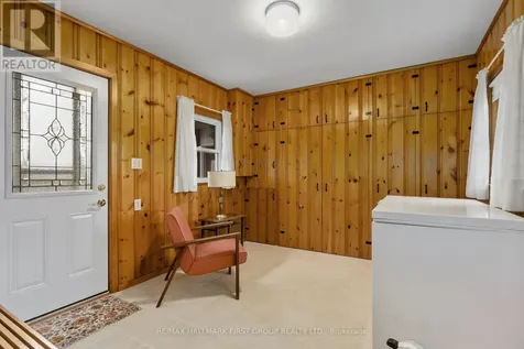 12 Maplewood Boulevard Cobourg ON K9A 4J3