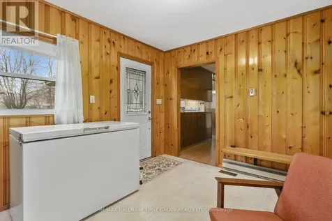 12 Maplewood Boulevard Cobourg ON K9A 4J3