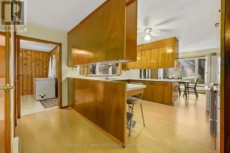 12 Maplewood Boulevard Cobourg ON K9A 4J3