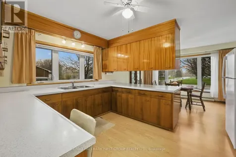 12 Maplewood Boulevard Cobourg ON K9A 4J3