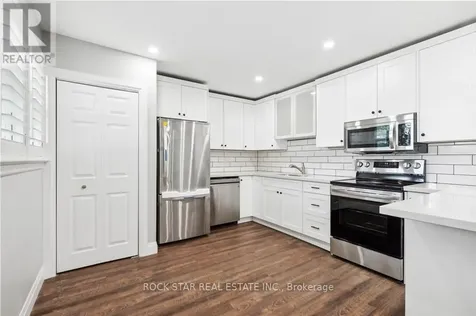 23 Terrance Drive Brantford ON N3R 3G2