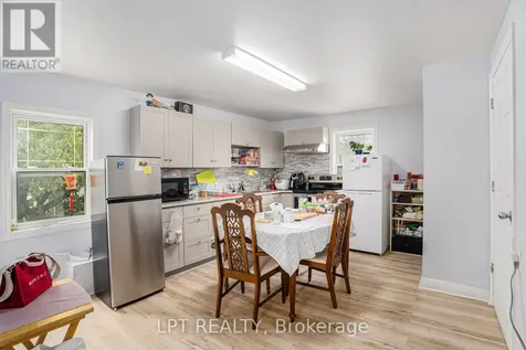 257 Parkdale Avenue Ottawa ON K1Y 1G1