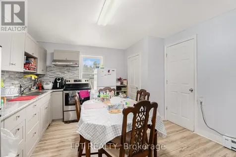 257 Parkdale Avenue Ottawa ON K1Y 1G1