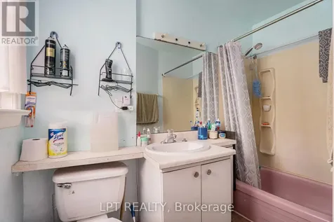 257 Parkdale Avenue Ottawa ON K1Y 1G1