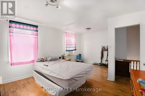 257 Parkdale Avenue Ottawa ON K1Y 1G1
