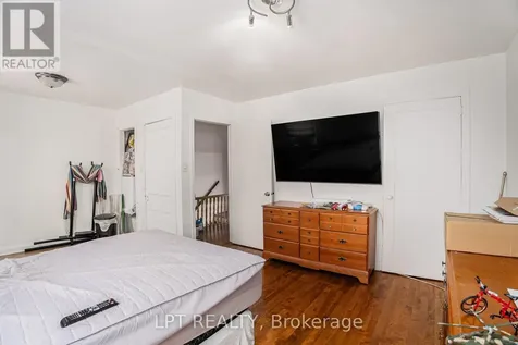 257 Parkdale Avenue Ottawa ON K1Y 1G1