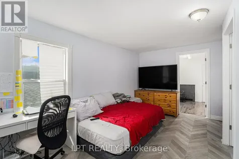 257 Parkdale Avenue Ottawa ON K1Y 1G1