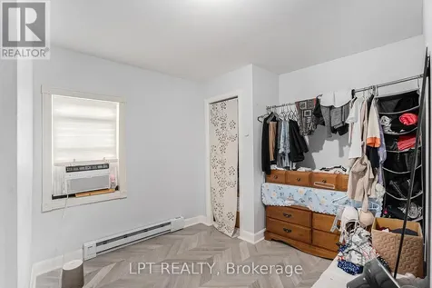 257 Parkdale Avenue Ottawa ON K1Y 1G1