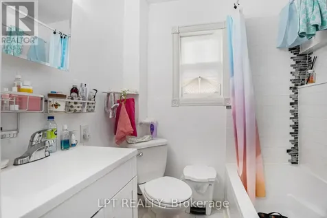 257 Parkdale Avenue Ottawa ON K1Y 1G1