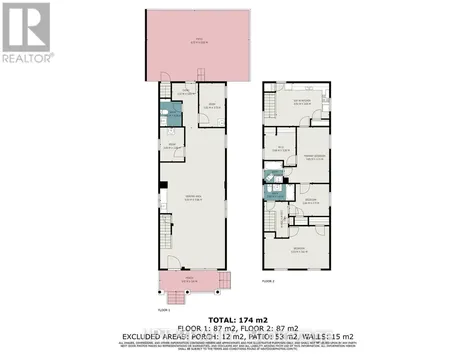 257 Parkdale Avenue Ottawa ON K1Y 1G1