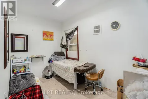 257 Parkdale Avenue Ottawa ON K1Y 1G1