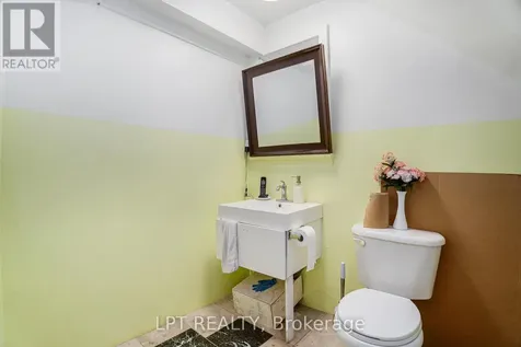 257 Parkdale Avenue Ottawa ON K1Y 1G1