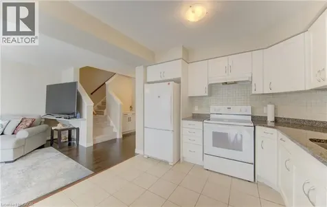 430 Avens Street Waterloo ON N2V 0B5