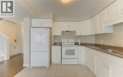 430 Avens Street Waterloo ON N2V 0B5