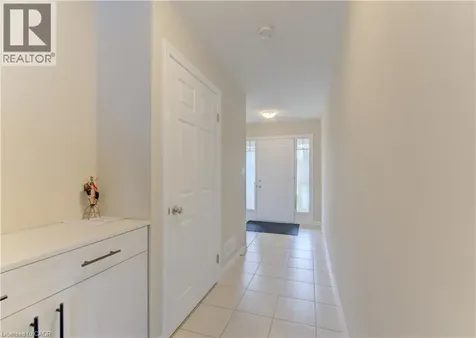 430 Avens Street Waterloo ON N2V 0B5