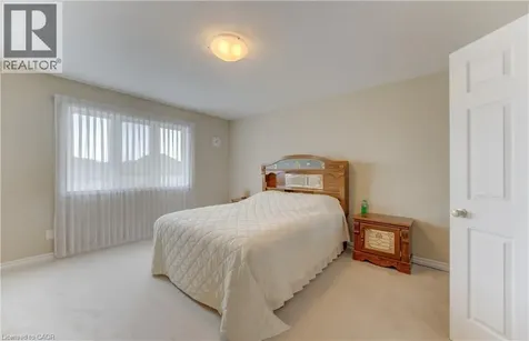 430 Avens Street Waterloo ON N2V 0B5