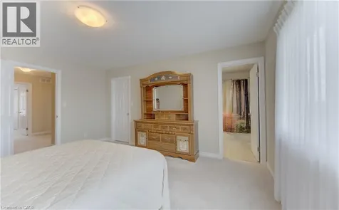 430 Avens Street Waterloo ON N2V 0B5
