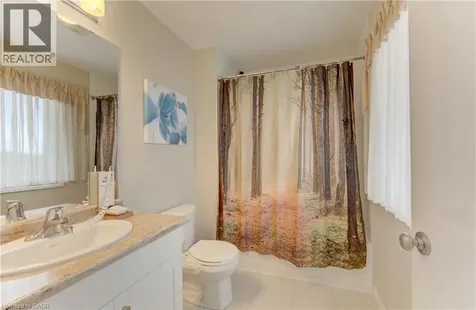 430 Avens Street Waterloo ON N2V 0B5