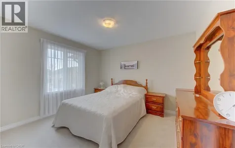 430 Avens Street Waterloo ON N2V 0B5