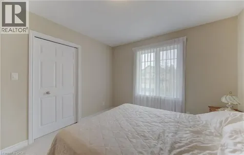 430 Avens Street Waterloo ON N2V 0B5