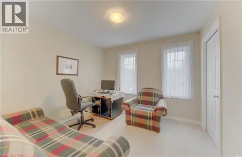 430 Avens Street Waterloo ON N2V 0B5