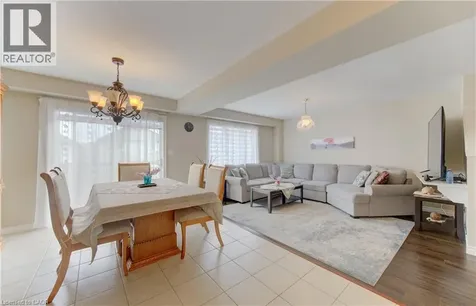 430 Avens Street Waterloo ON N2V 0B5