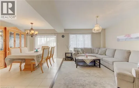 430 Avens Street Waterloo ON N2V 0B5