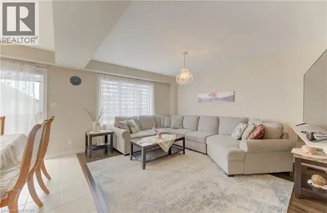 430 Avens Street Waterloo ON N2V 0B5