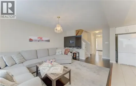430 Avens Street Waterloo ON N2V 0B5