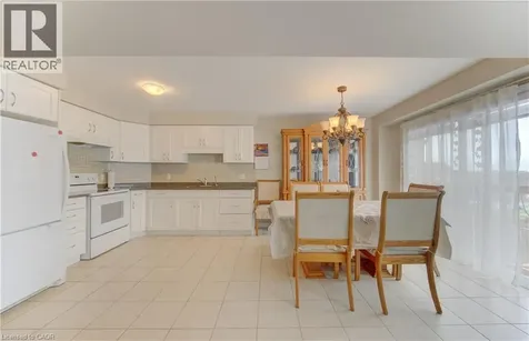 430 Avens Street Waterloo ON N2V 0B5