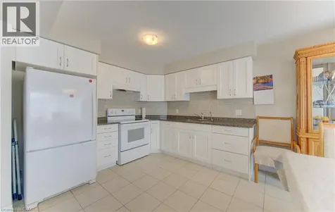 430 Avens Street Waterloo ON N2V 0B5