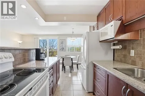 793 Colborne Street East Brantford ON N3S 7J3