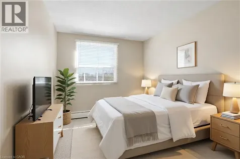 793 Colborne Street East Brantford ON N3S 7J3