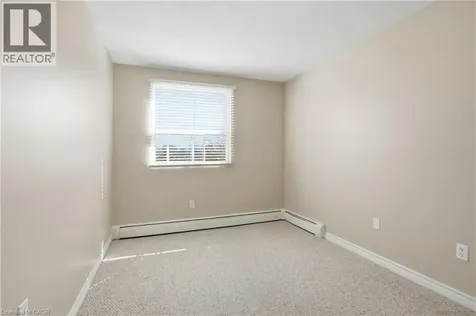 793 Colborne Street East Brantford ON N3S 7J3