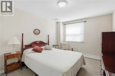 793 Colborne Street East Brantford ON N3S 7J3