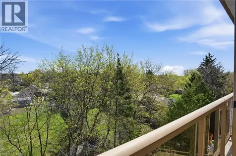 793 Colborne Street East Brantford ON N3S 7J3