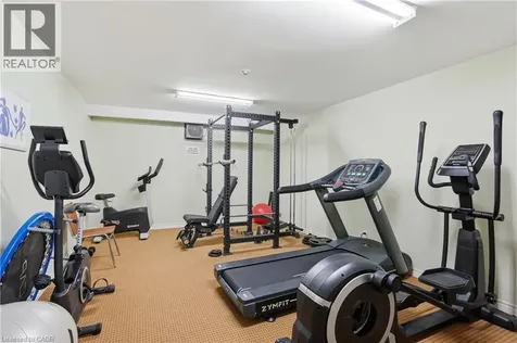 793 Colborne Street East Brantford ON N3S 7J3
