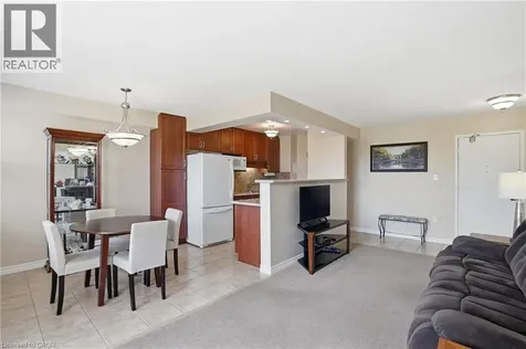 793 Colborne Street East Brantford ON N3S 7J3