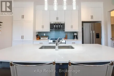 300 Sandpiper Lane Georgian Bluffs ON N0H 1S0