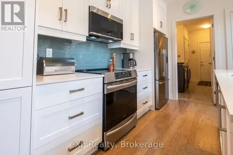 300 Sandpiper Lane Georgian Bluffs ON N0H 1S0