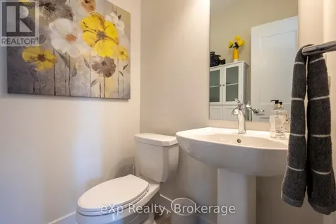 300 Sandpiper Lane Georgian Bluffs ON N0H 1S0
