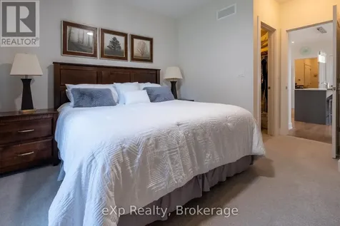 300 Sandpiper Lane Georgian Bluffs ON N0H 1S0