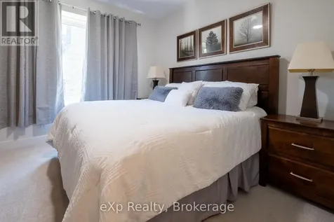 300 Sandpiper Lane Georgian Bluffs ON N0H 1S0