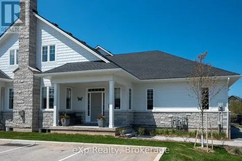 300 Sandpiper Lane Georgian Bluffs ON N0H 1S0