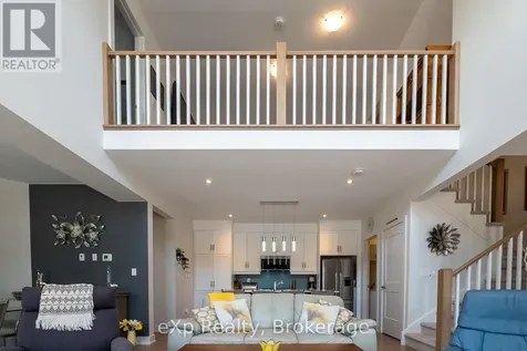 300 Sandpiper Lane Georgian Bluffs ON N0H 1S0