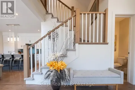 300 Sandpiper Lane Georgian Bluffs ON N0H 1S0