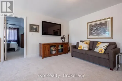 300 Sandpiper Lane Georgian Bluffs ON N0H 1S0